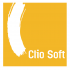 Clio_Soft