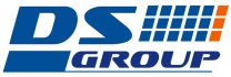 DS_Group