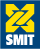 SMIT Engineering