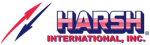 Harsh International